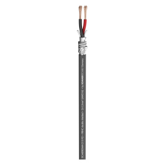 Фото SOMMER CABLE SC-MERIDIAN INSTALL SP215 FG