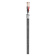 Фото SOMMER CABLE SC-MERIDIAN INSTALL SP215 FG