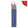 Фото SOMMER CABLE SC-AQUILA CONTROL