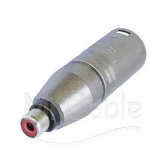 Фото Neutrik NA2MPMF