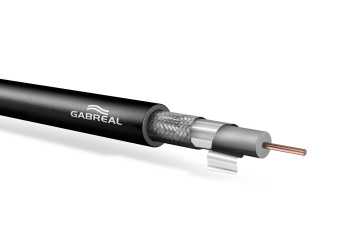 Фото GABRIEL GAV 7504 FRNC-C