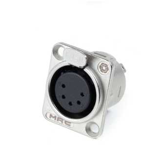 Фото MRC RXDN-5F