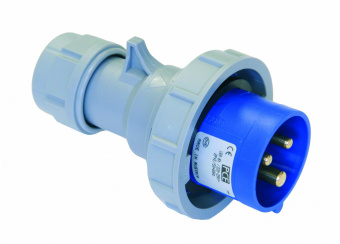 Фото PCE 0132-6tt