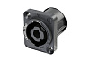 NEUTRIK NL2MDXX-V купить в Москве