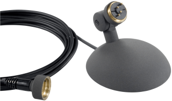 Фото Sennheiser MZT 8000