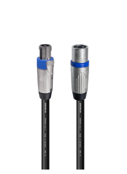 Фото MrCable SP-S4TMF-00-DR425-N