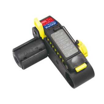 Фото Canare TS100H