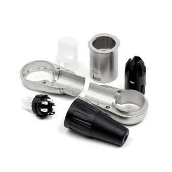 Фото MRC RXCE-4MR