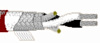 Фото Belden 8402