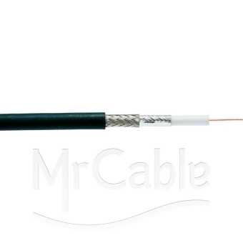 Фото Belden 1505ANH