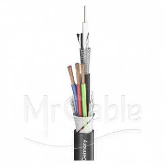 Фото SOMMER CABLE SC-OBSERVER 1 HD