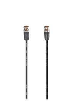 Фото MrCable VIB-00-70080-NU