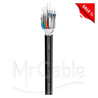 Фото SOMMER CABLE SC-TRANSIT KOMBI MC5200