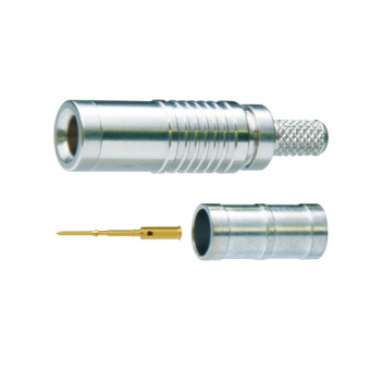 Фото Canare DCP-C25HW