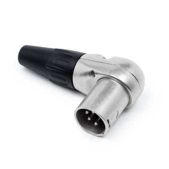 Фото MRC RXCE-4MR