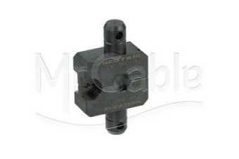 Фото NEUTRIK DIE-BNC-U