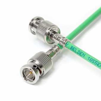 Фото MRC RBP75C-B0628