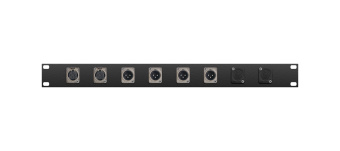 Фото MrCable TPA1U02/04XX-N