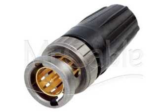 Фото NEUTRIK NBNC75BTUP11X