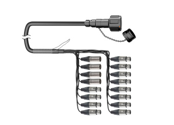 Фото MrCable FTS04/12TFXMF-00-MR16AT-NT