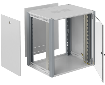 Фото MRC WC 6615.710