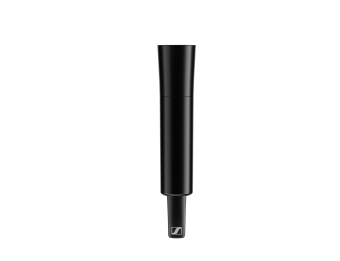 Фото Sennheiser EW-DX SKM (R1-9)