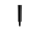 Фото Sennheiser EW-DX SKM (R1-9)
