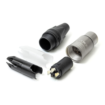 Фото MRC RXCX-3F