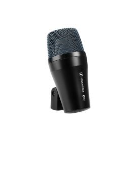 Фото Sennheiser e 902