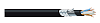 Фото Canare RJC5ES-4P-BS