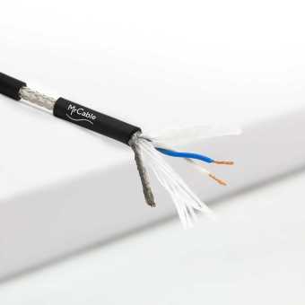 Фото MrCable VULCAN P26