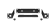 Фото Sennheiser XSW IEM SET (A)