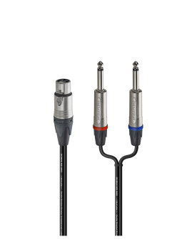 Фото MrCable AYXJFM-00-GEM-N