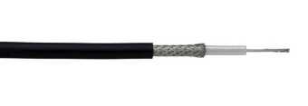 Фото GABREAL RG-58 C/U PVC
