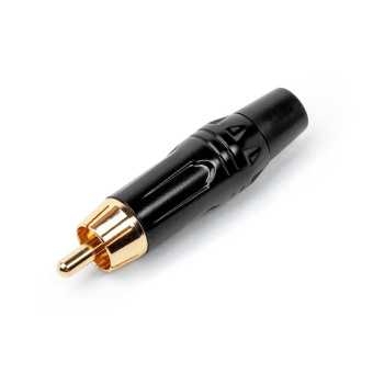 Фото MRC RCCU-P-B