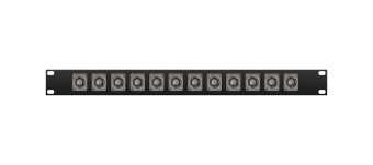 Фото MrCable TPV1UD12B-N