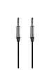 Фото MrCable PCJS-00-P26-N