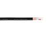 Фото MrCable GEMINI MS MKII