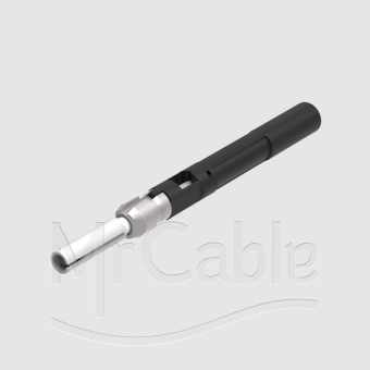 Фото Neutrik NKO2S-XP-3-*