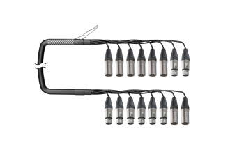 Фото MrCable FTS06/02XX-00-MR8AT-N