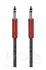 Фото MrCable PCABG-00-P26-N-R