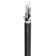 SOMMER CABLE TRANSIT MC 1001 HD Фото SOMMER CABLE TRANSIT MC 1001 HD