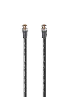 Фото MrCable VIB-00-L5CFB-N