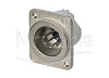 Фото NEUTRIK NC5MD-LX-M3