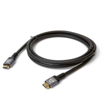 Фото Naviwire MHC21AM-01-QS8