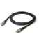 MHC21AM-02-QS8_2 Фото Naviwire MHC21AM-01-QS8