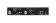 Фото Sennheiser EM 300-500 G4-GW