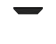 509161_TeamConnect Ceiling 2 Black_2 Фото Sennheiser TeamConnect Ceiling 2 BLACK