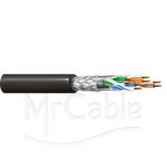 Фото Belden 74005NH