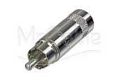 Rean NYS352